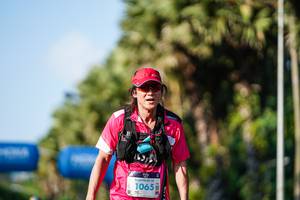 BIB: 1065, 
                            <button type="button" onclick="openModal(22572921)" class="btn btn-primary btn-sm float-right btn-popup" data-toggle="modal" data-target=".modal-high-quality">
                        <i class="fas fa-shopping-cart"></i> Add to Cart
                    </button>
                                            <button type="button" onclick="isThisMe(22572921, true)" class="btn btn-success btn-sm float-right btn-popup btn-isme hidden" data-toggle="tooltip" data-placement="bottom" title="นี่คือรูปของคุณใช่ไหม คลิกที่นี่เพื่อเอาเข้าอัลบั้ม">
                        <i class="fas fa-plus"></i> Add to album
                    </button>
                    <button type="button" onclick="isThisMe(22572921, false)" class="btn btn-warning btn-sm float-right btn-popup btn-isnotme hidden">
                        <i class="fas fa-ban"></i> Remove from album
                    </button>